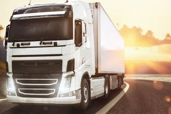 Bursa Halkapınar Ofis Taşımacılığı